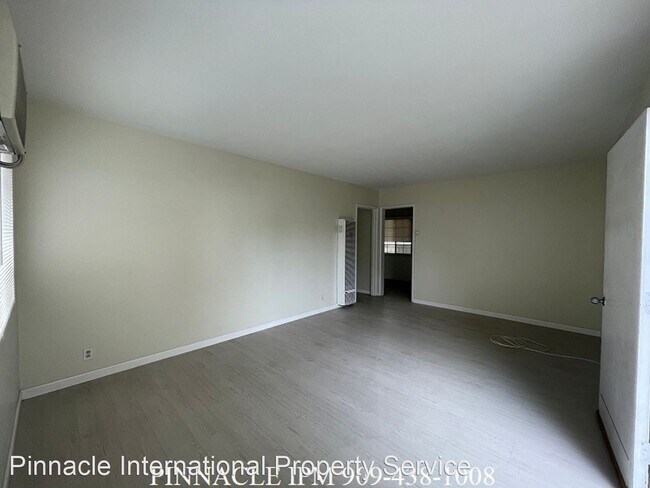Foto del edificio - 1 br, 1 bath House - 22 Alice Street