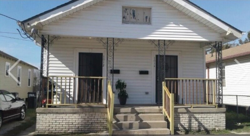 Foto principal - 1014 Gordon St