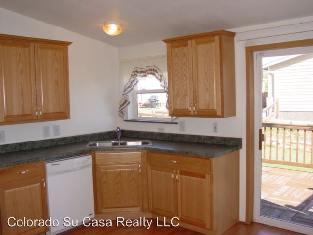 Building Photo - 4656 Gray Fox Hts