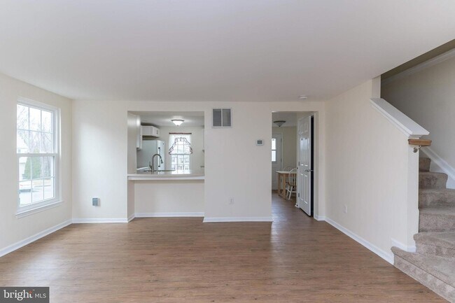 Foto del edificio - 310 Sedgwick Ct