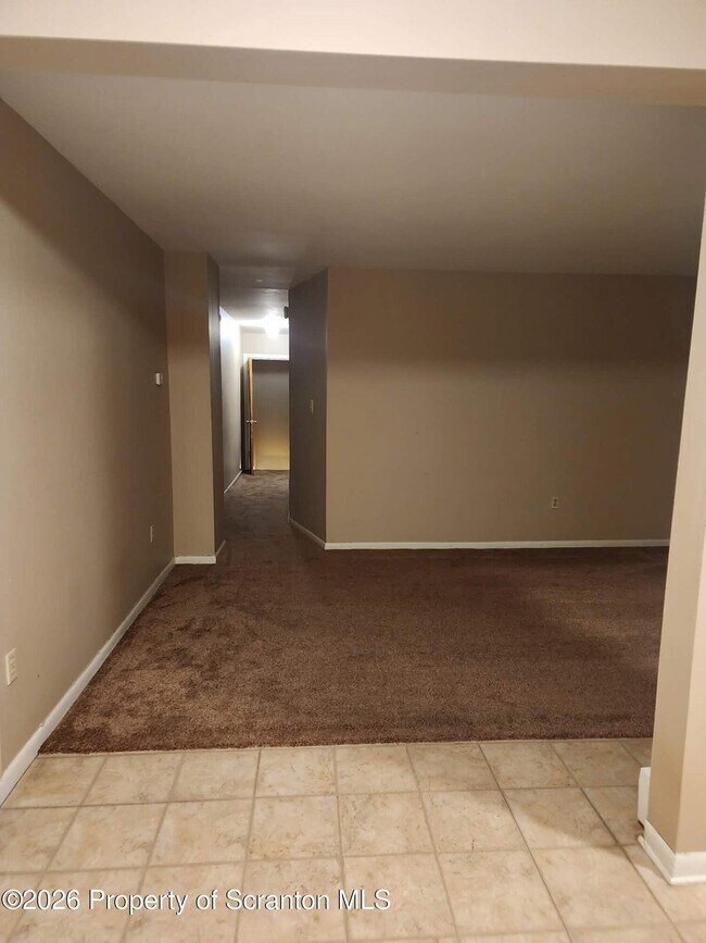 Foto del edificio - 16 Watkins St