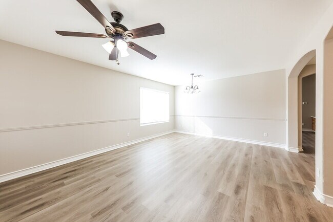 Foto del edificio - 14258 W Corrine Dr