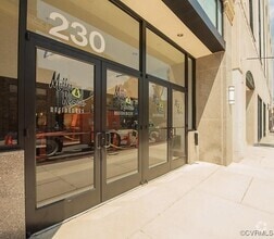 Building Photo - 230 N 6th St