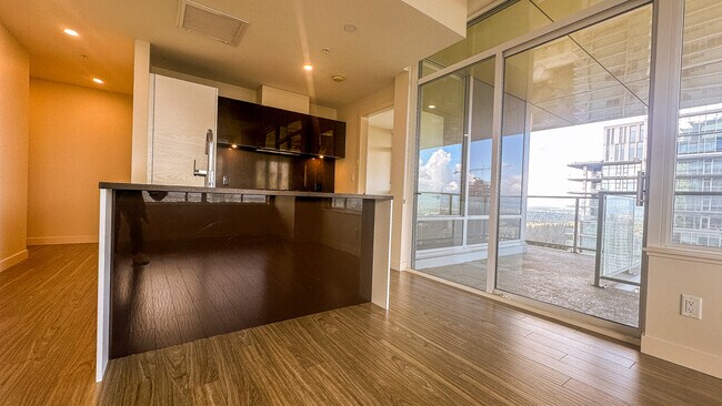 Building Photo - 6383 Mckay Av