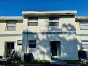 Building Photo - 7902 SW 8th St