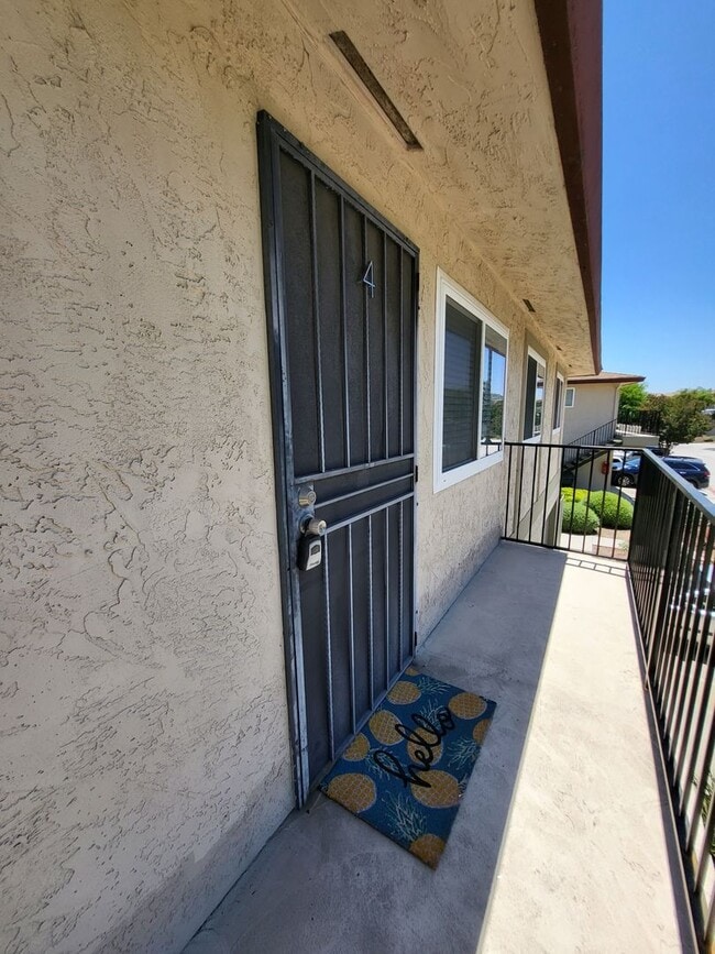 Building Photo - 8838 Mission Vega Ct