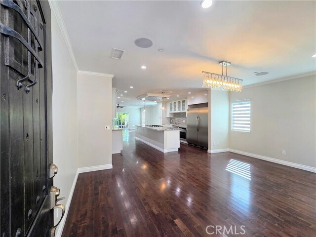 Foto del edificio - 7939 Quill Dr