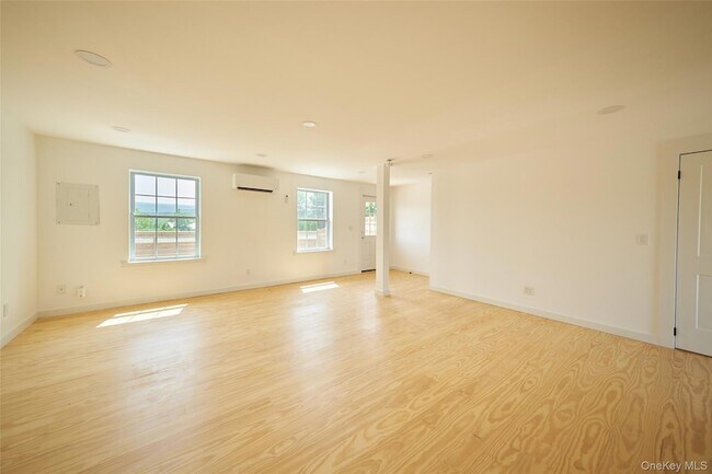 Foto del edificio - 5728 209