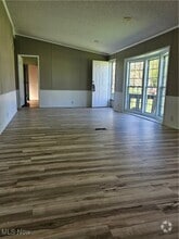 Building Photo - 508 Fritsch Ave