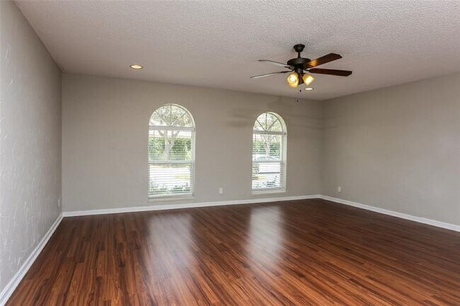 Foto del edificio - 12660 NW 14th St