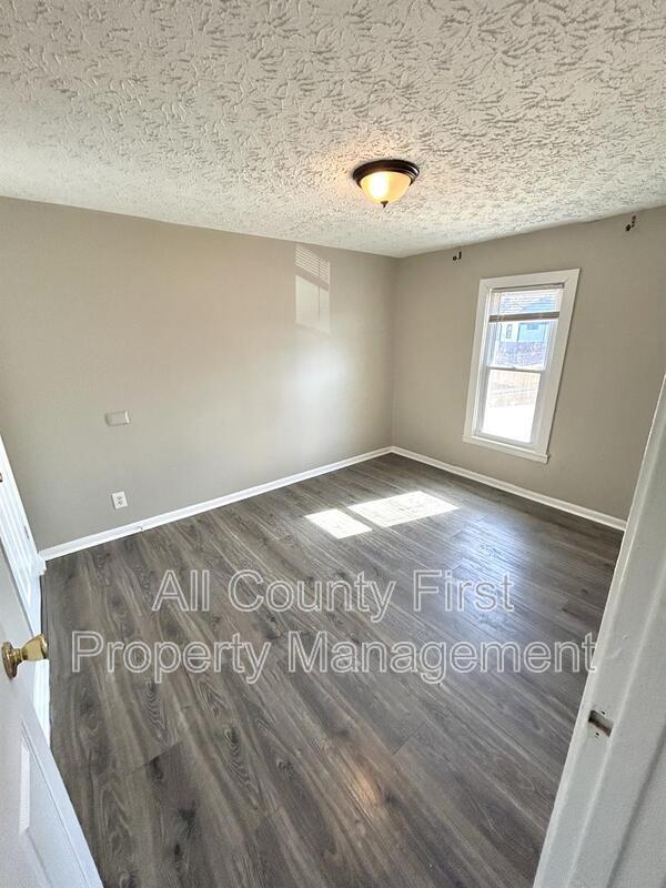 Foto del edificio - 375 James P Brawley Dr NW