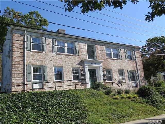 Primary Photo - 4909 Hanford St