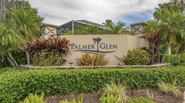 Foto del edificio - 7493 Palmer Glen Cir