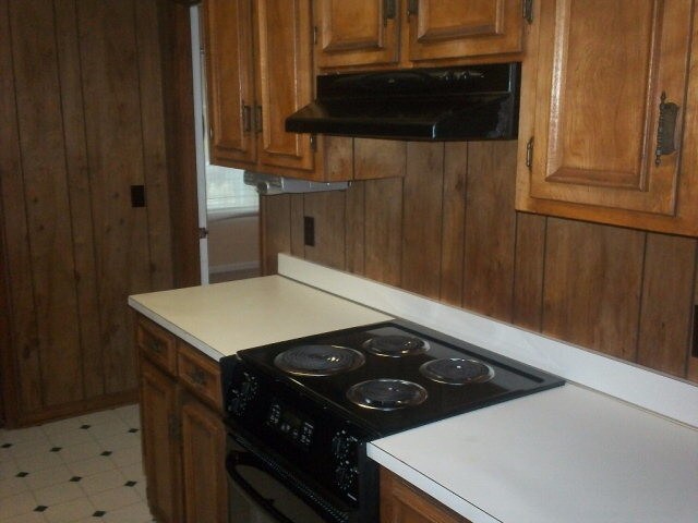 Building Photo - 2285 Drexel Ct