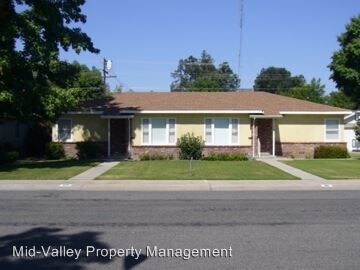 Primary Photo - 2 br, 1 bath House - 901 S. Sowell Street
