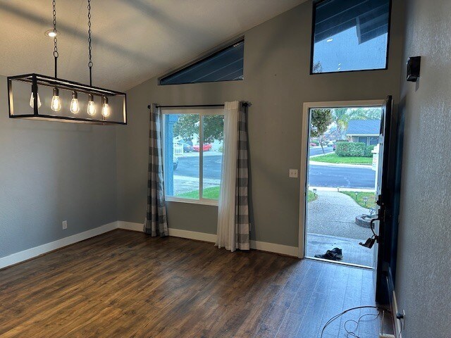 Foto del edificio - Manteca 3 Bedroom 2 Bathroom Home