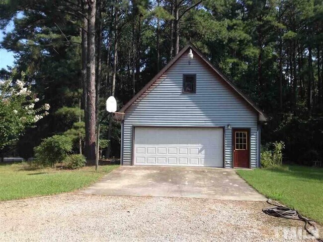 Building Photo - 8520 Pinefield Rd
