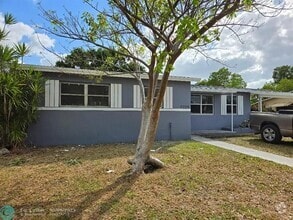 Building Photo - 2221 Sunset Strip