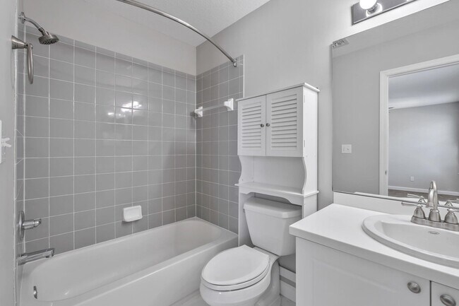 Building Photo - 4032 Colleton Ct