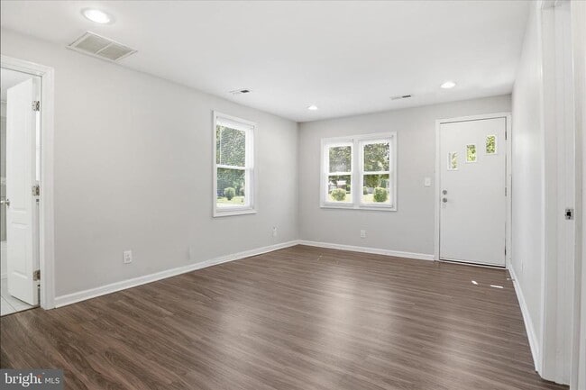 Building Photo - 5242 Sands Rd