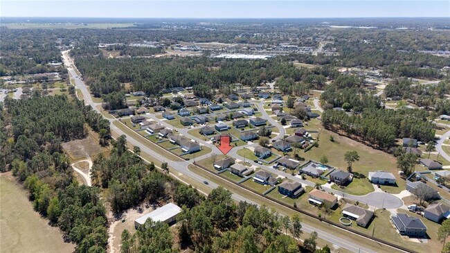 Foto del edificio - 6197 SE 80th Ct