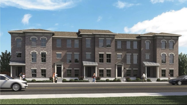 Building Photo - 13871 Gatsby Dr