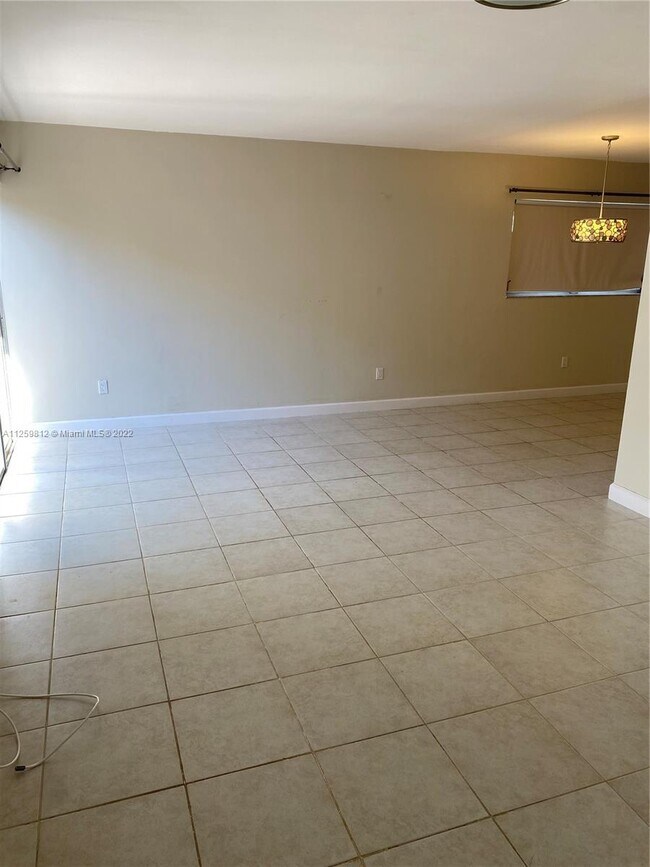 15859 SW 90th Ct, Palmetto Bay, FL 33157 Townhome Rentals in Palmetto