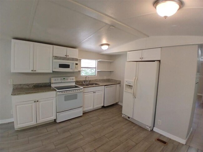 Foto del edificio - 1008 37th St NW