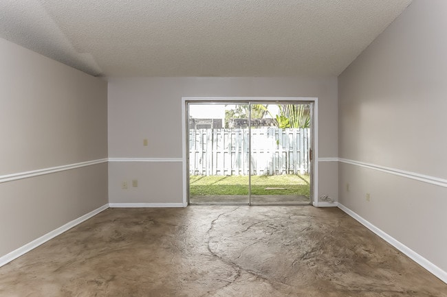 Building Photo - 735 Cumberland Terrace, Davie, FL, 33325