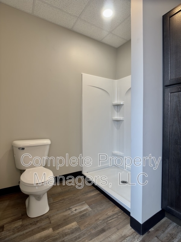 Foto del edificio - 101 1/2 N Mill St