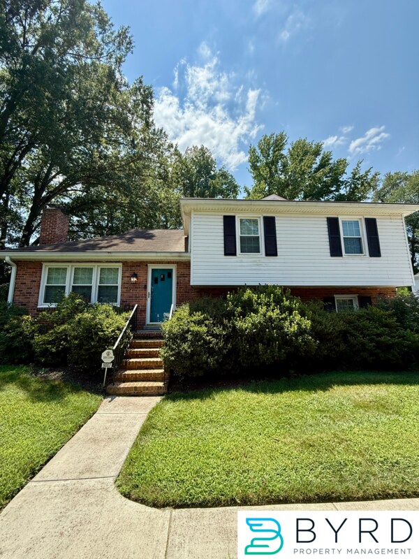Foto principal - 9007 Michaux Ln
