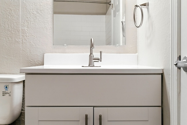 9400 Hurstbourne Park Blvd-54.jpg - The Rye Apartments