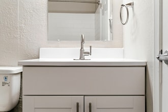 9400 Hurstbourne Park Blvd-54.jpg - The Rye Apartments