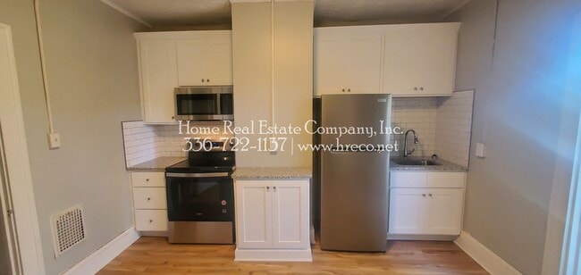 Photo - 111 S Spruce St Apartment