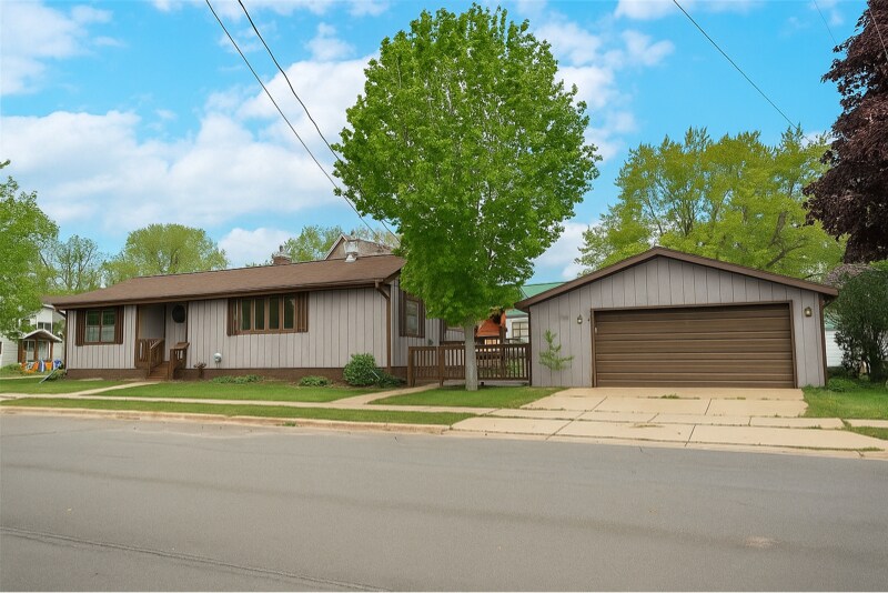 Foto principal - 509 Loomis Dr