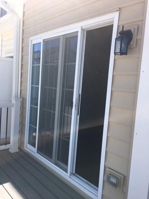 Building Photo - 2783 Ashcombe Dr.