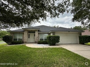 Building Photo - 1318 Yellow Jacket Ct