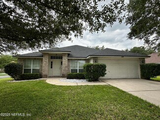 Building Photo - 1318 Yellow Jacket Ct