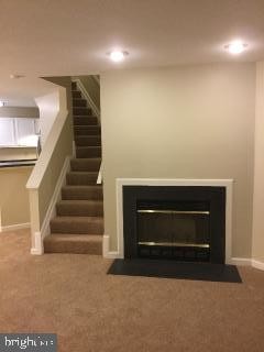 Building Photo - 4206 Red Ridge Way