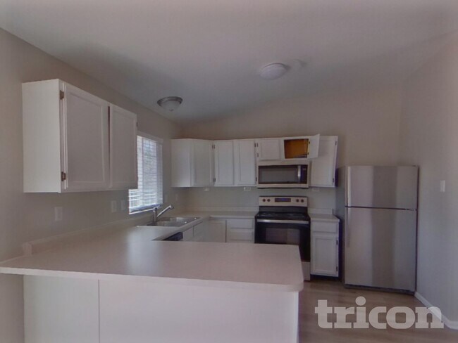 Foto del edificio - 308 N 46th Ave