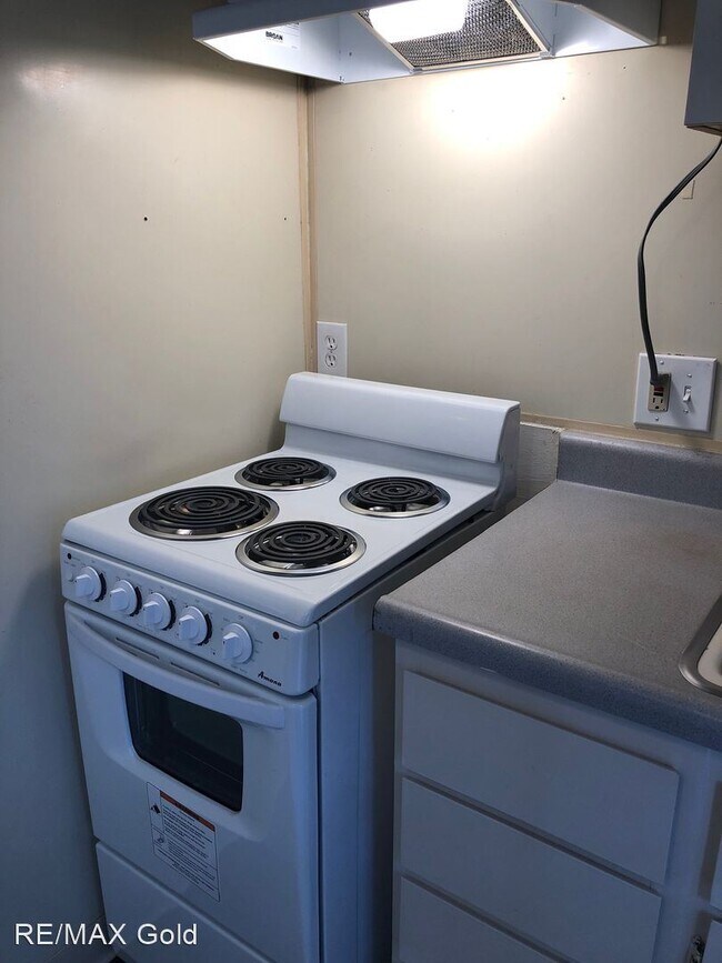 Foto del edificio - 1 br, 1 bath House - 439 Wonder Street