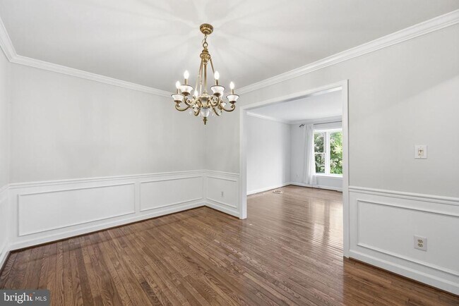 Foto del edificio - 2009 Gervais Dr