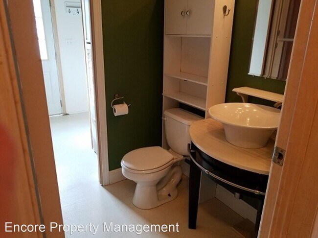 Foto del edificio - 3 br, 2 bath House - 312 NW Hemlock Court