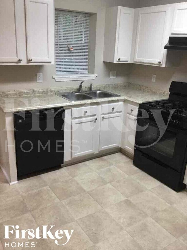 Foto del edificio - 1138 Summerstone Trace