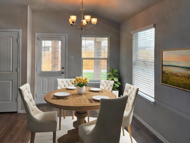 Foto del edificio - 172 Onna St