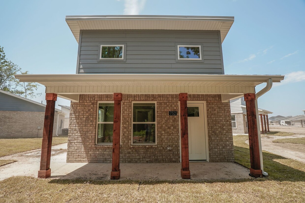 1 bedroom 1 bath home! - 1 bedroom 1 bath home!