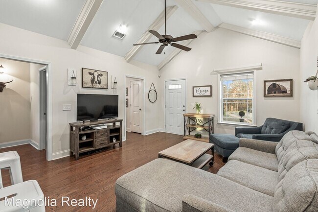 Building Photo - 3 br, 2 bath House - 853 Berkshire Ct