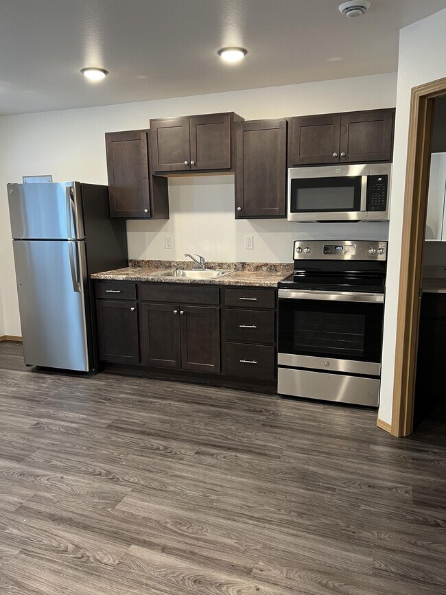 Foto del edificio - 2751 Stone Pointe Court