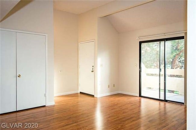 Building Photo - 3771 Desert Marina Dr