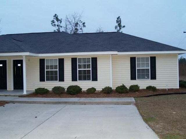 Primary Photo - 111 Joshua Ln